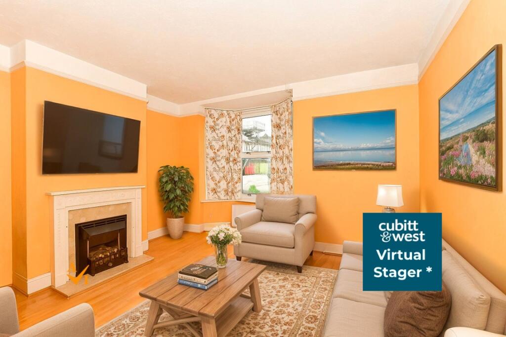 Lounge (Contemporary Style)