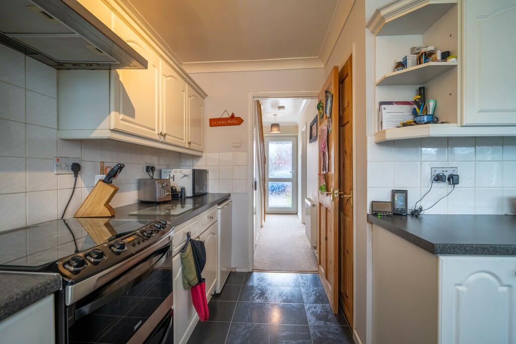 DSC_6349-HDR-47