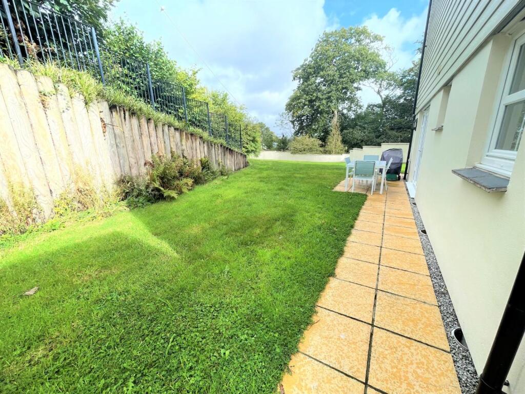 Garden..jpeg