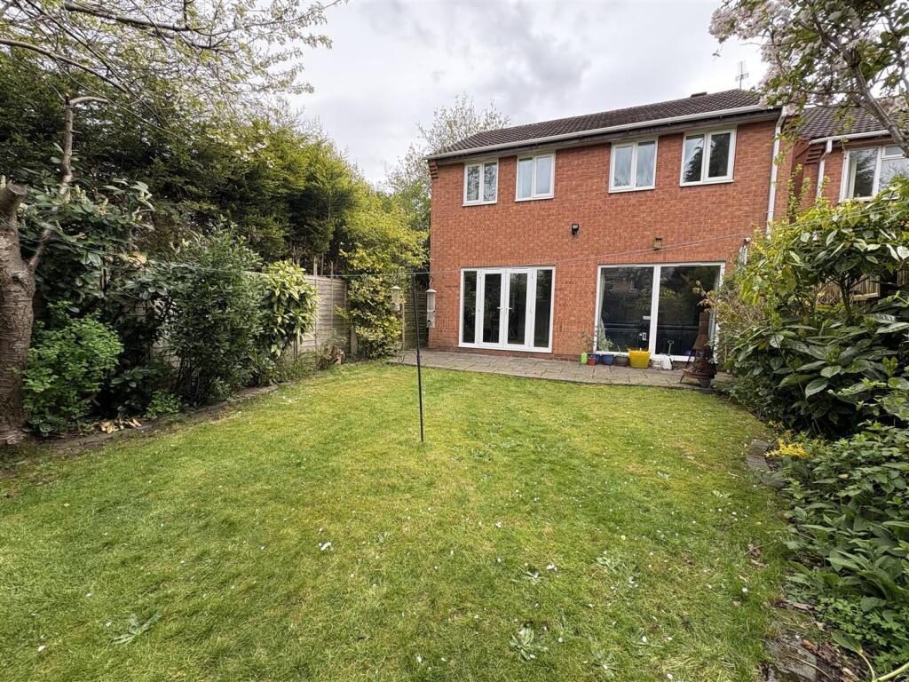 IMG_1123 (Large).jpeg