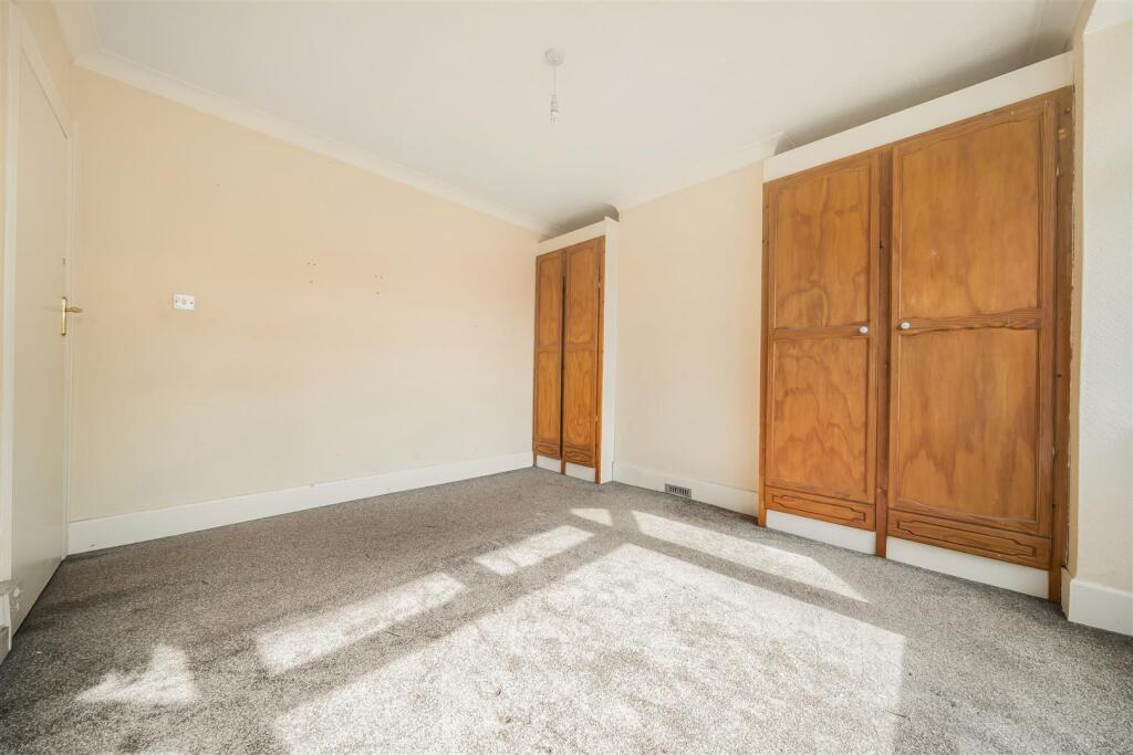 For Sale by Aspire Residential | Brittany Road