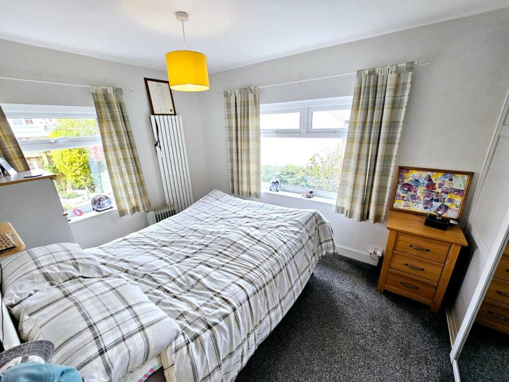 bac8e541-099f-4966-ab78-681987902af4