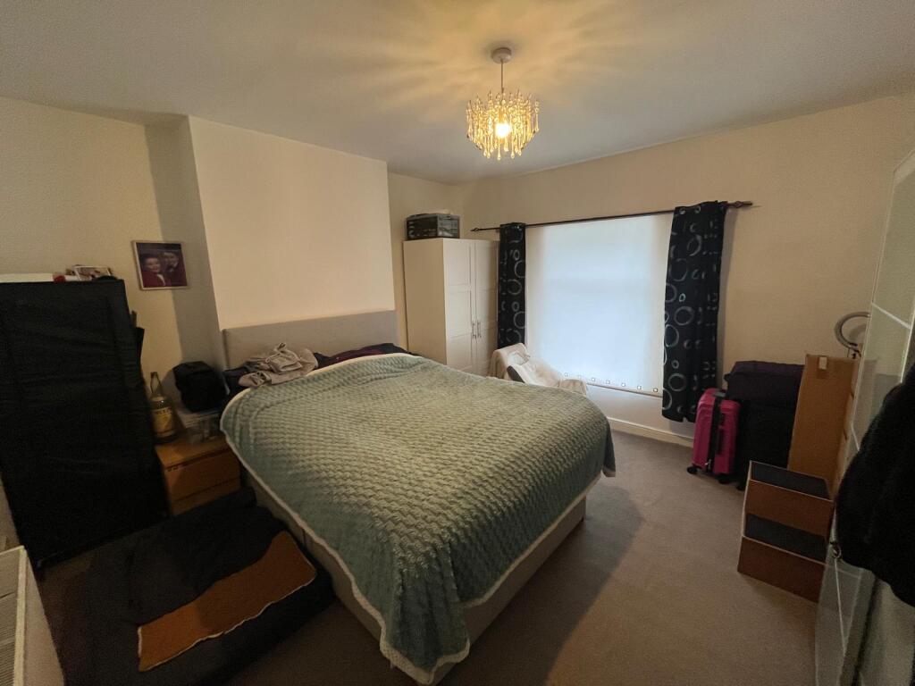 WhatsApp Image 2025-02-21 at 09.49.49 (1).jpeg