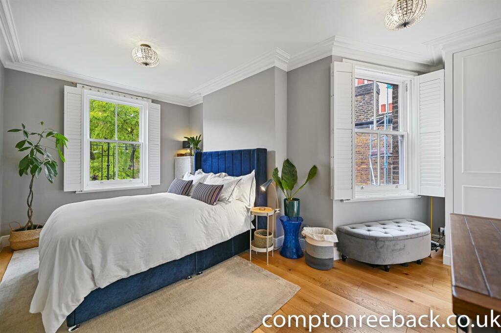 BCCR - 8 Morshead Mansions - Bedroom 2 (4).jpg