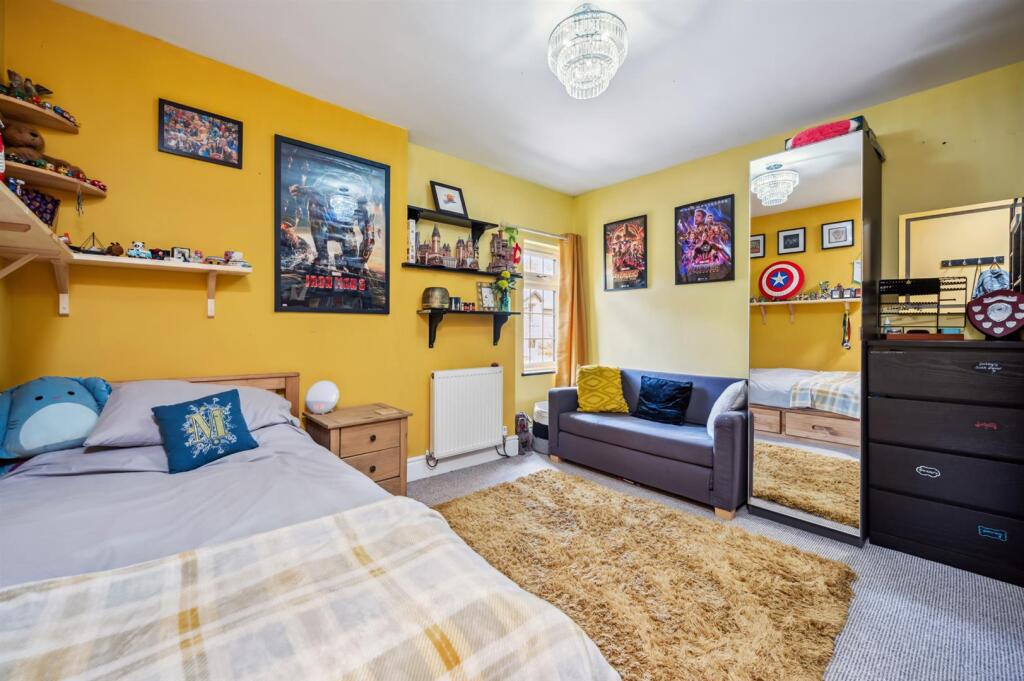 Bedroom Two from landing.jpg