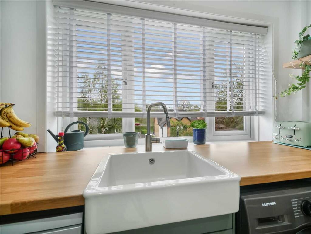 Kitchen (2)