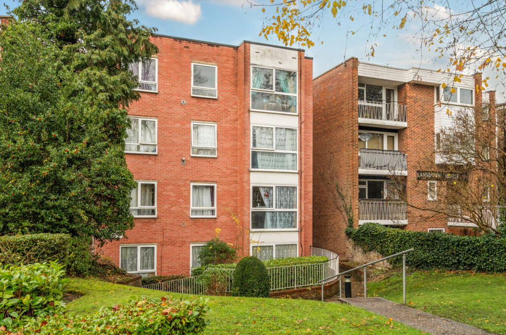 1388144-2-6937f5f...