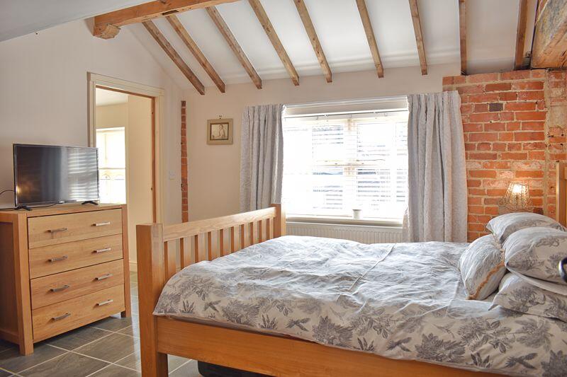 bed 5