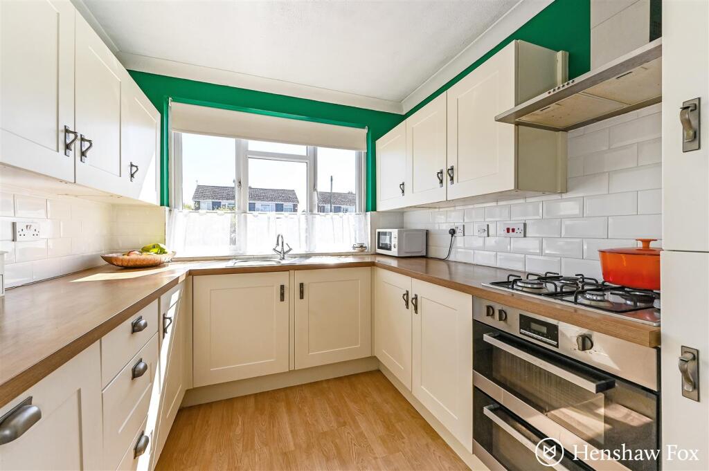 sketch_Ph10_5874824 - Copy.jpg