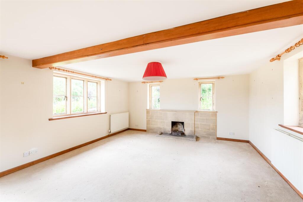 The Vicarage-44.jpg