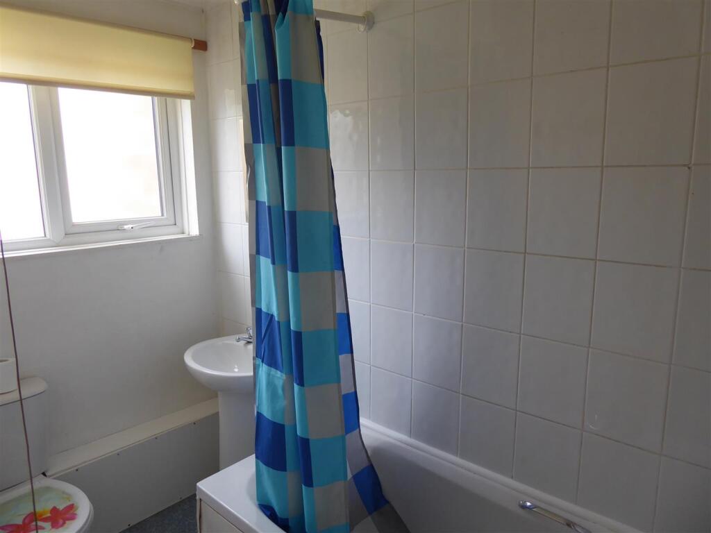 7 Holdfield  (9).JPG