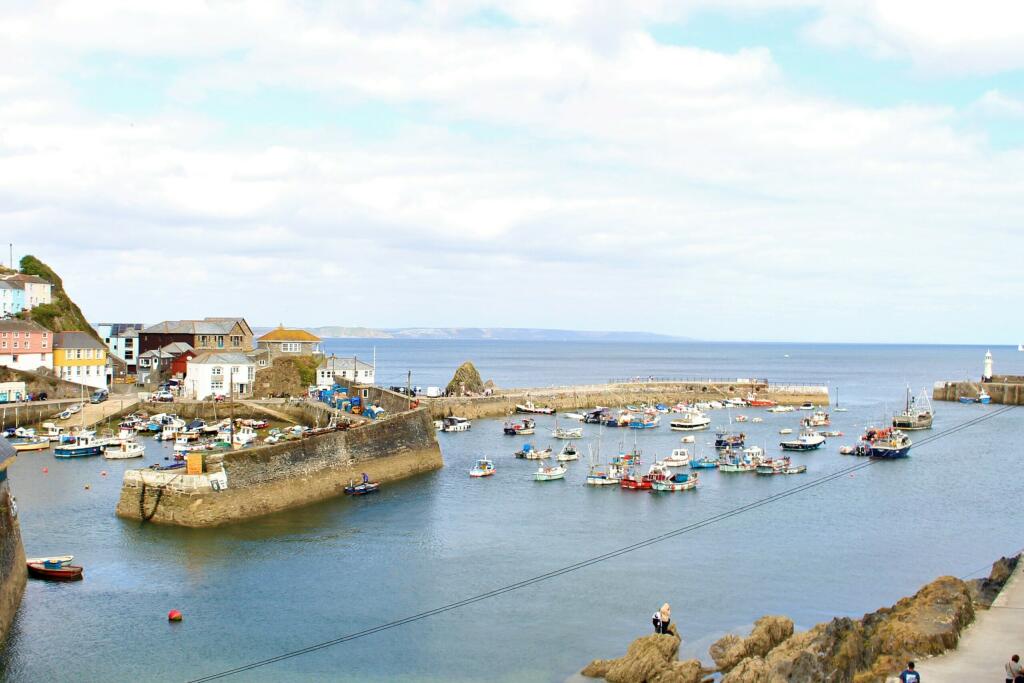 IMG_3854 (2)