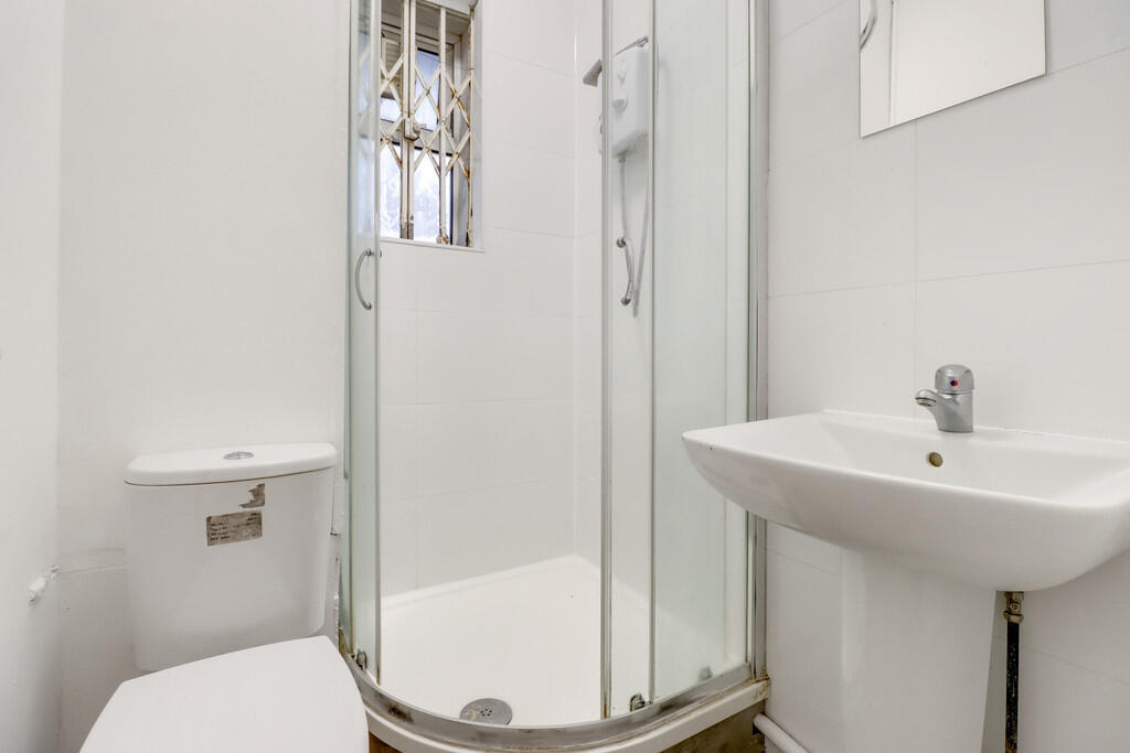 IMG_2770_10_large...