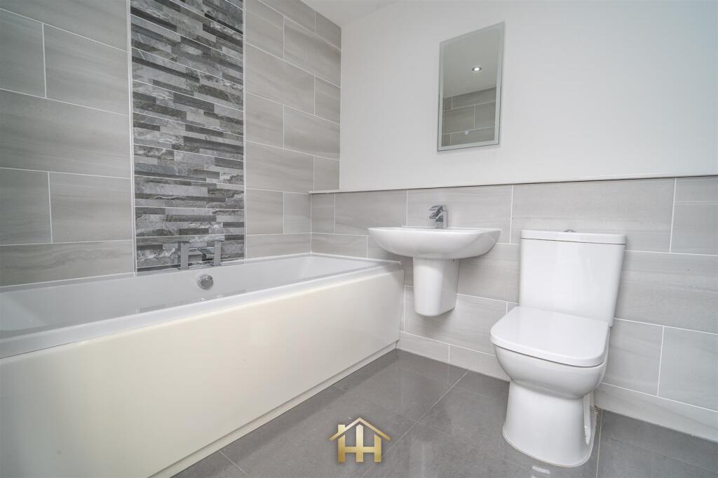 16B FALKLAND CRES DD53SQ 180325 EDIT (54 of 83).jp