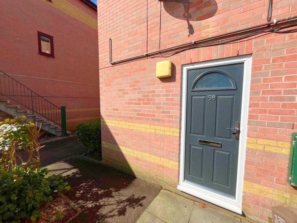 Front door.jpg