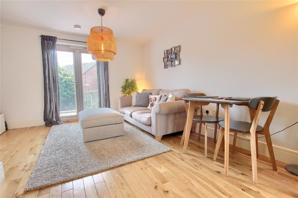 Picture No. 01