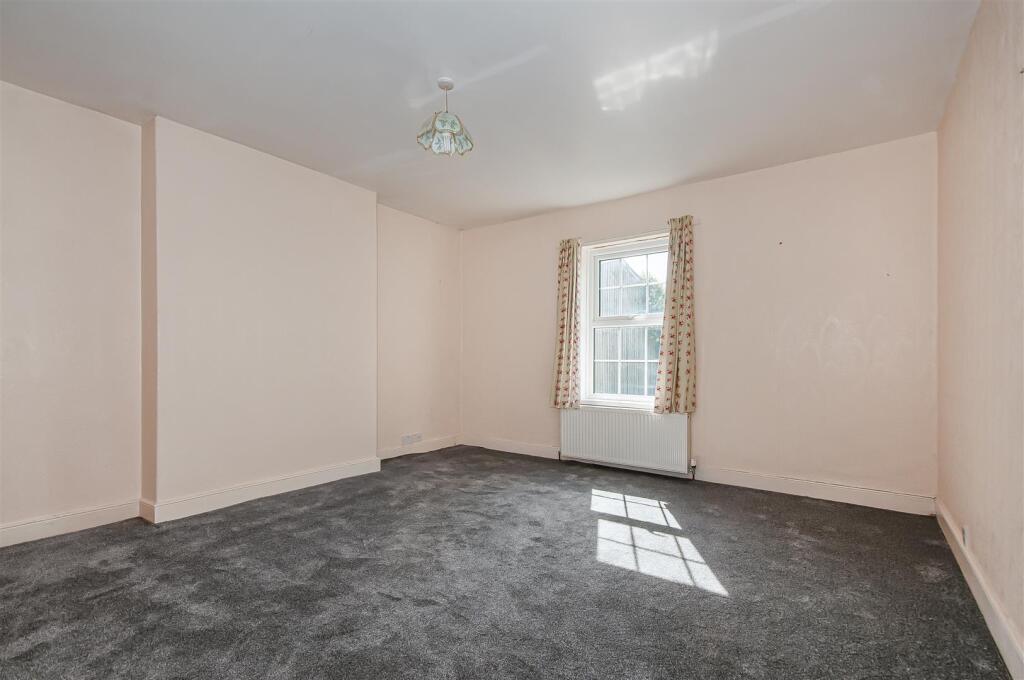 Highgate 26.jpg