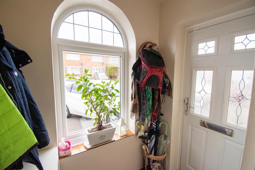 Photo 12-03-2025, 12 42 51.jpg