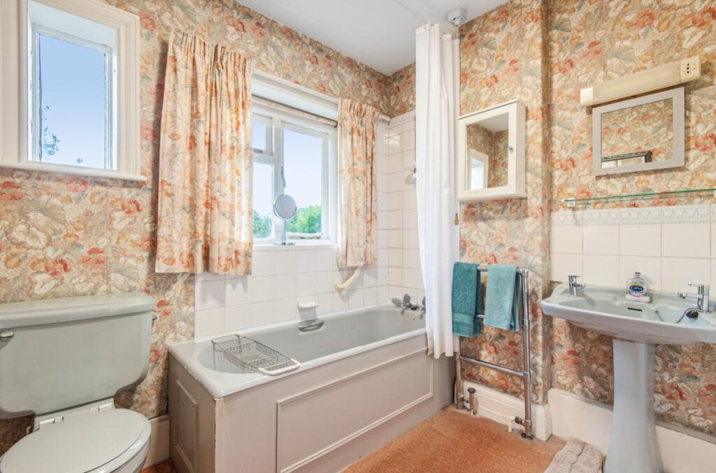 1-1329445-1-687fc5927994a-ARWc (13)