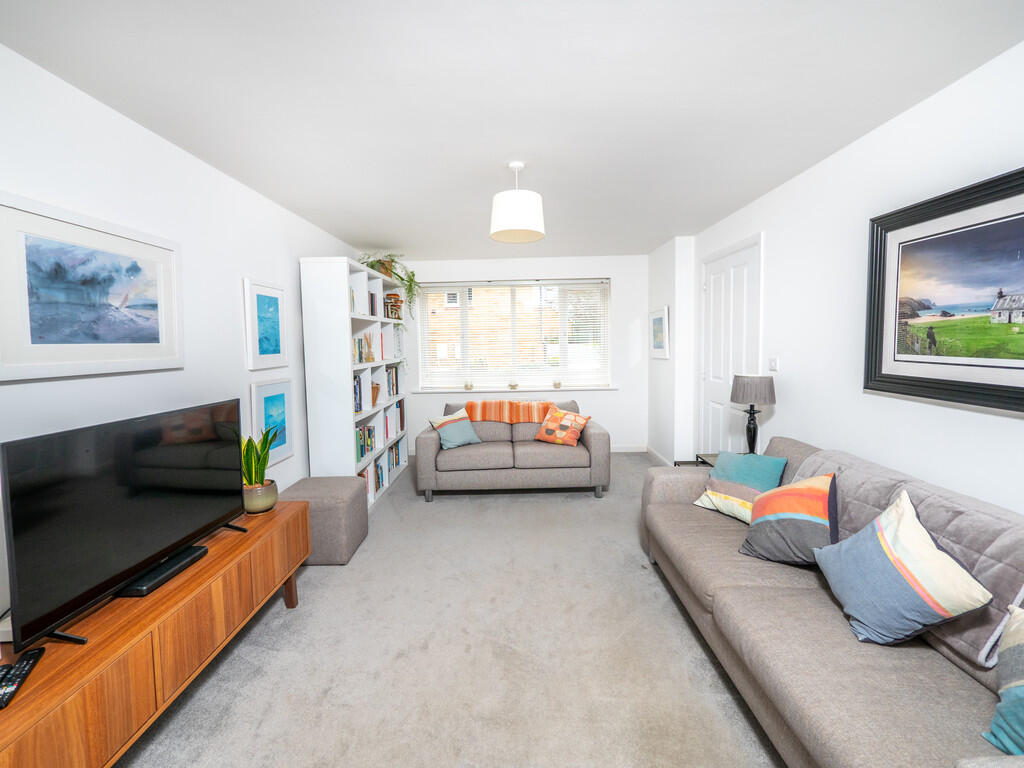 20250317_16053084...