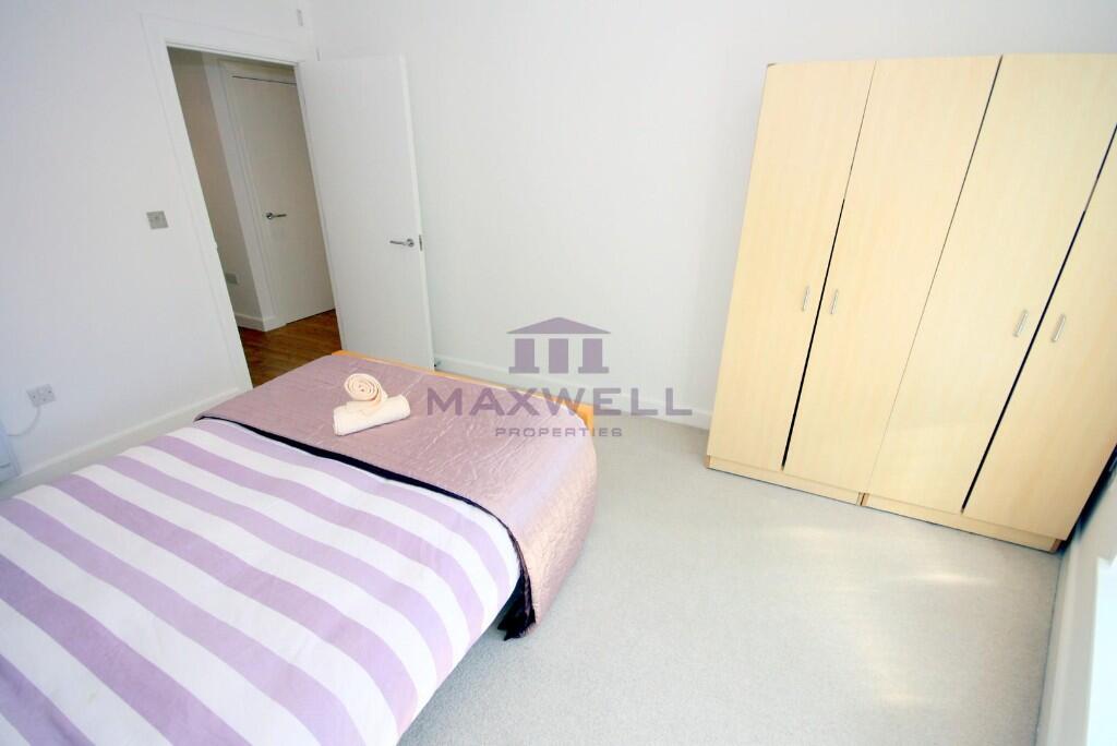 1 bed for sale in Bo