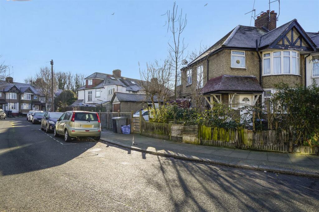 89A Braemar Avenue - nhiSgOpRT8gfQpwjBG2o.jpg