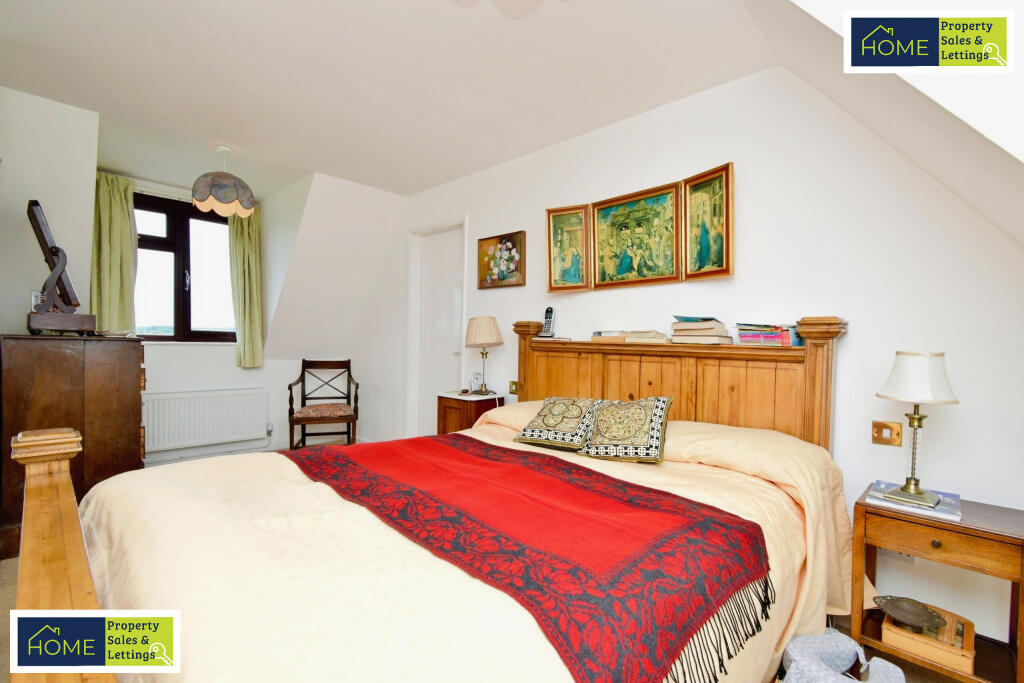 99 Oakley Road, Shepshed, Leicester, LE12 9AU