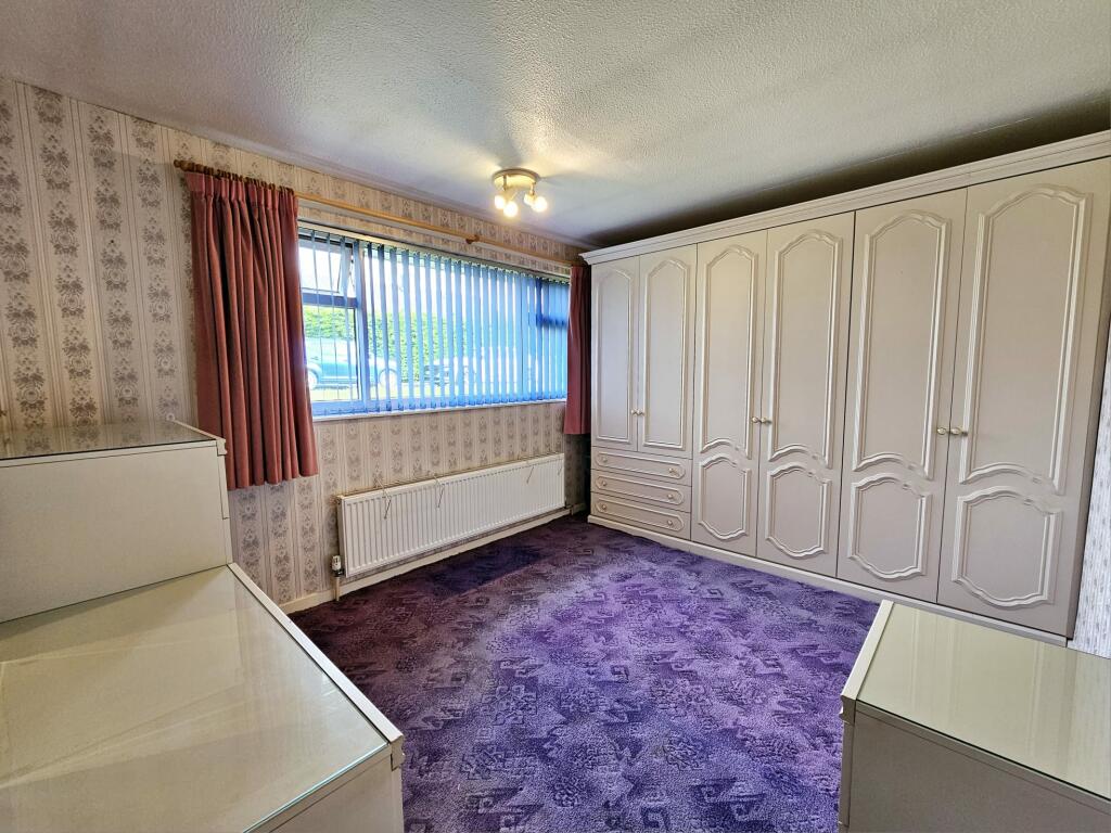 67894567-6445-4836-8b28-25b49c7ad4d1