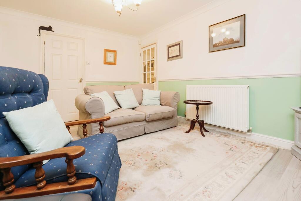 23gardenstilesgardenstilespershorewr101jw-15