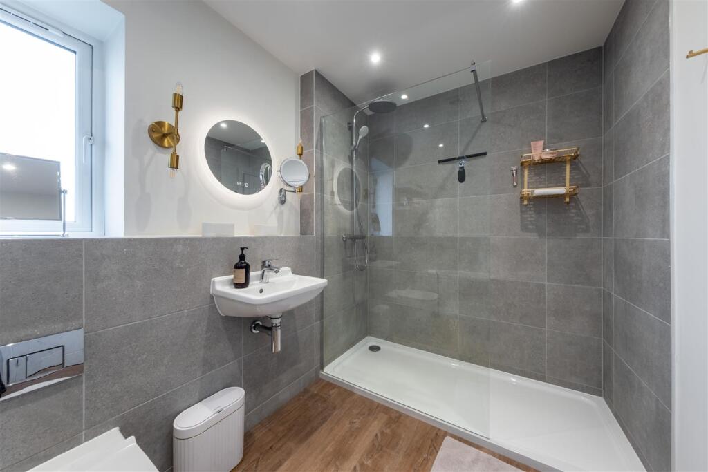 23 Sandford Road-049.jpg