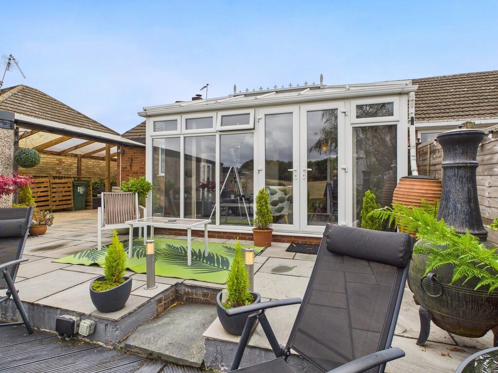 CAM04578G0-PR0024...