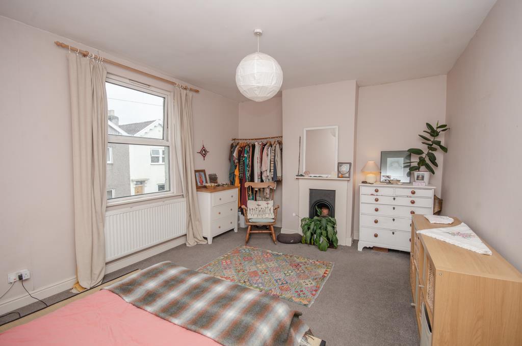 26 Wood St-42.jpg