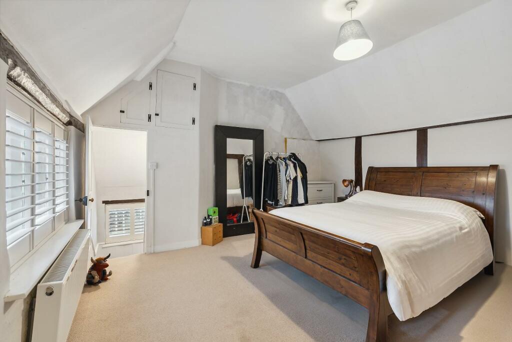 master bedroom main.jpeg