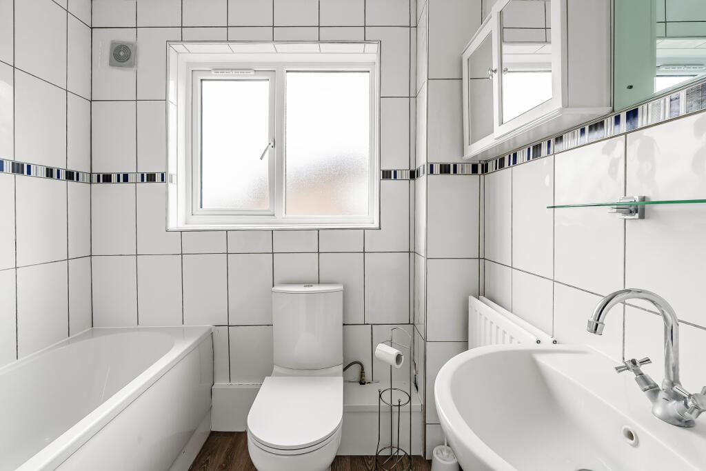 166A-Bluehouse-Lane-13