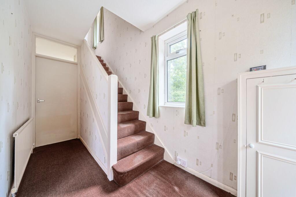 Entrance Hall (1)