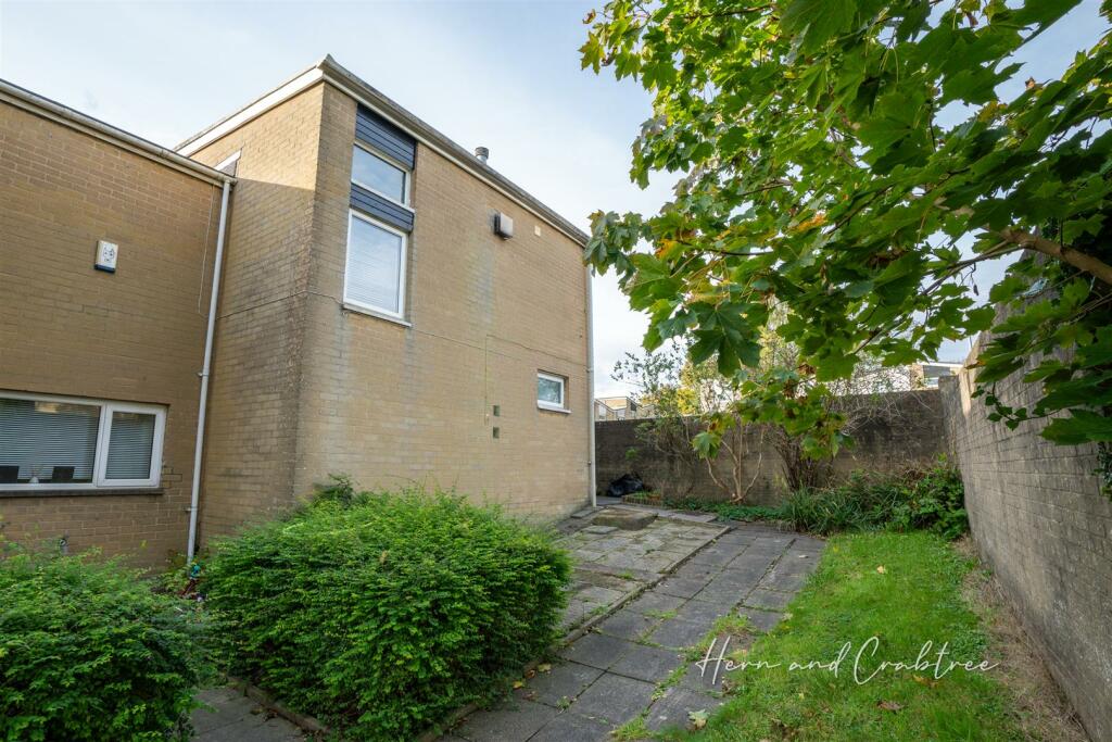 Hern and Crabtree-16.jpg