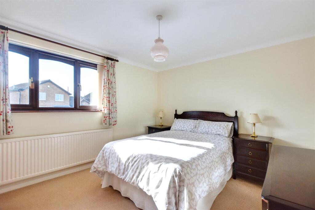 Bedroom 3_1.jpeg