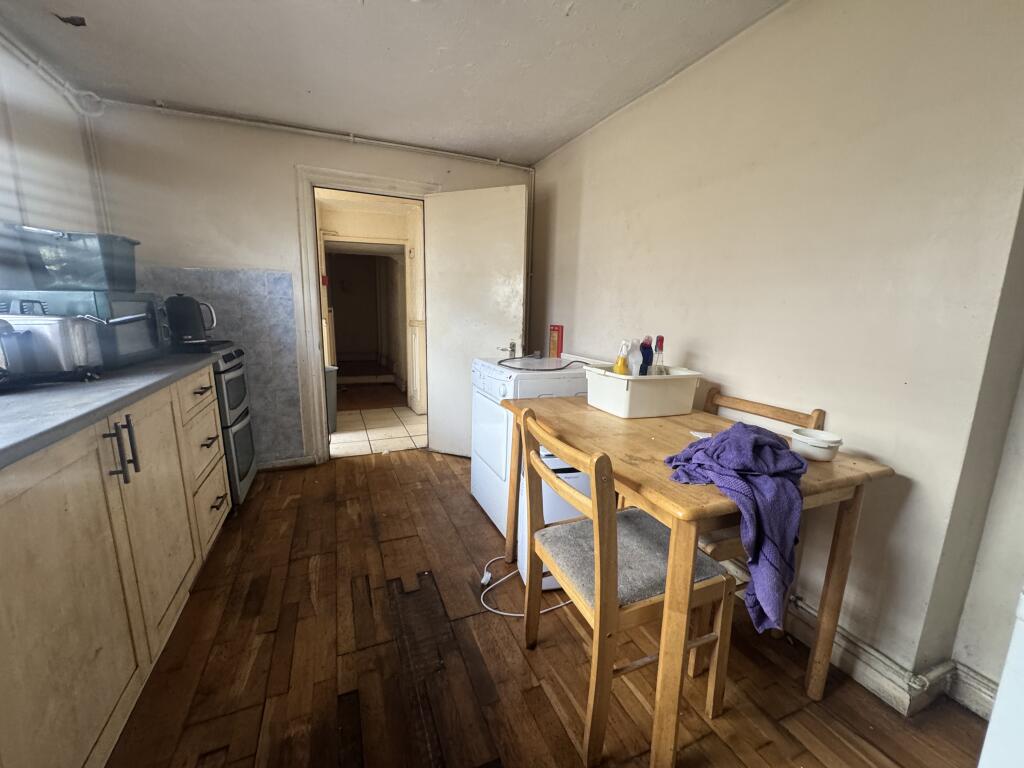 IMG 9960 T202507021209.jpg