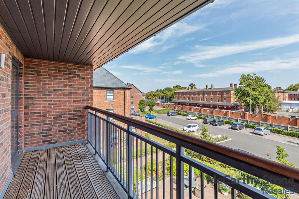 8659102-exterior02-800.jpg