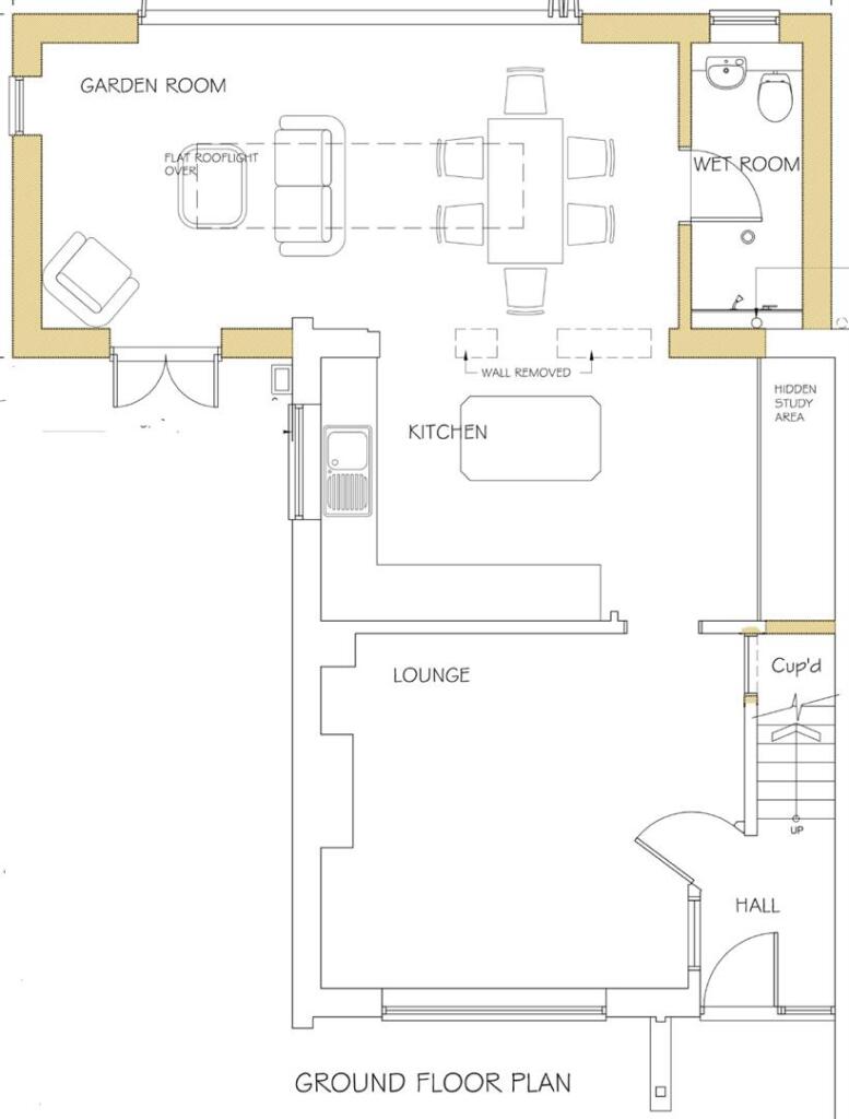 proposed ground floor layout.jpg