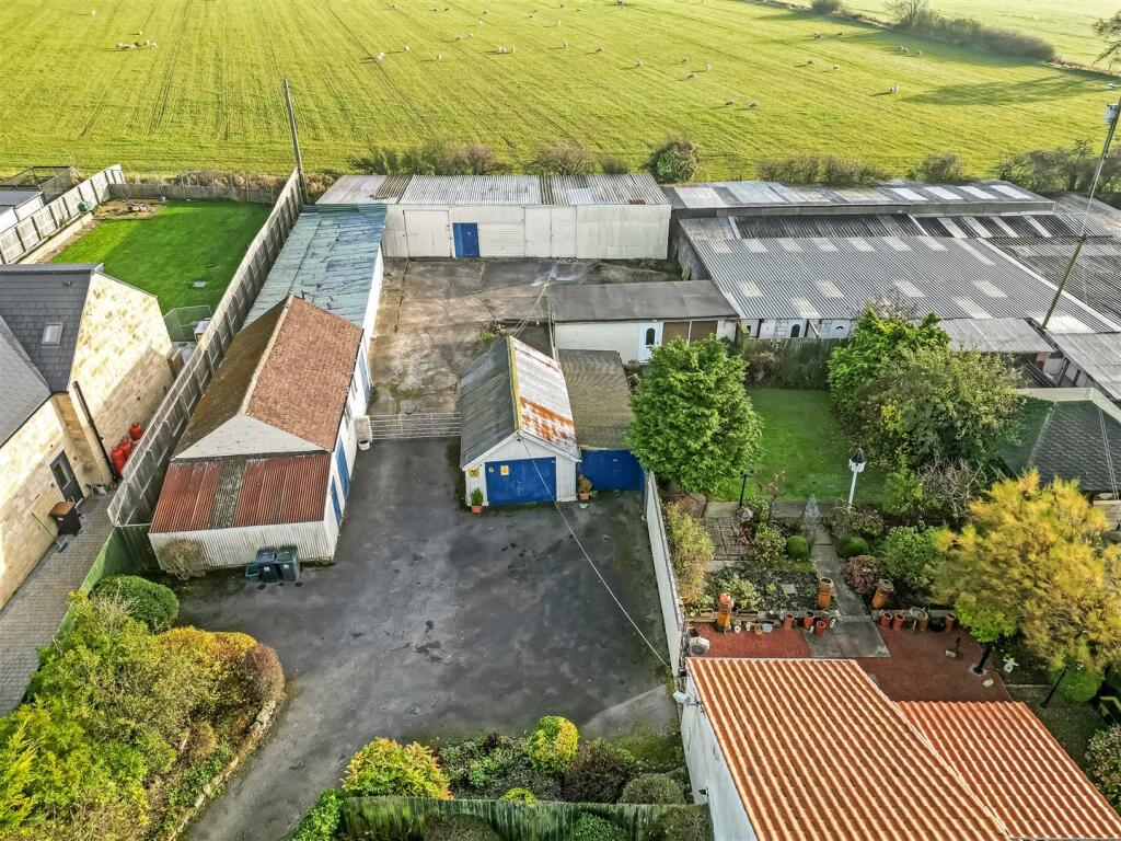 DJI_0164.jpg