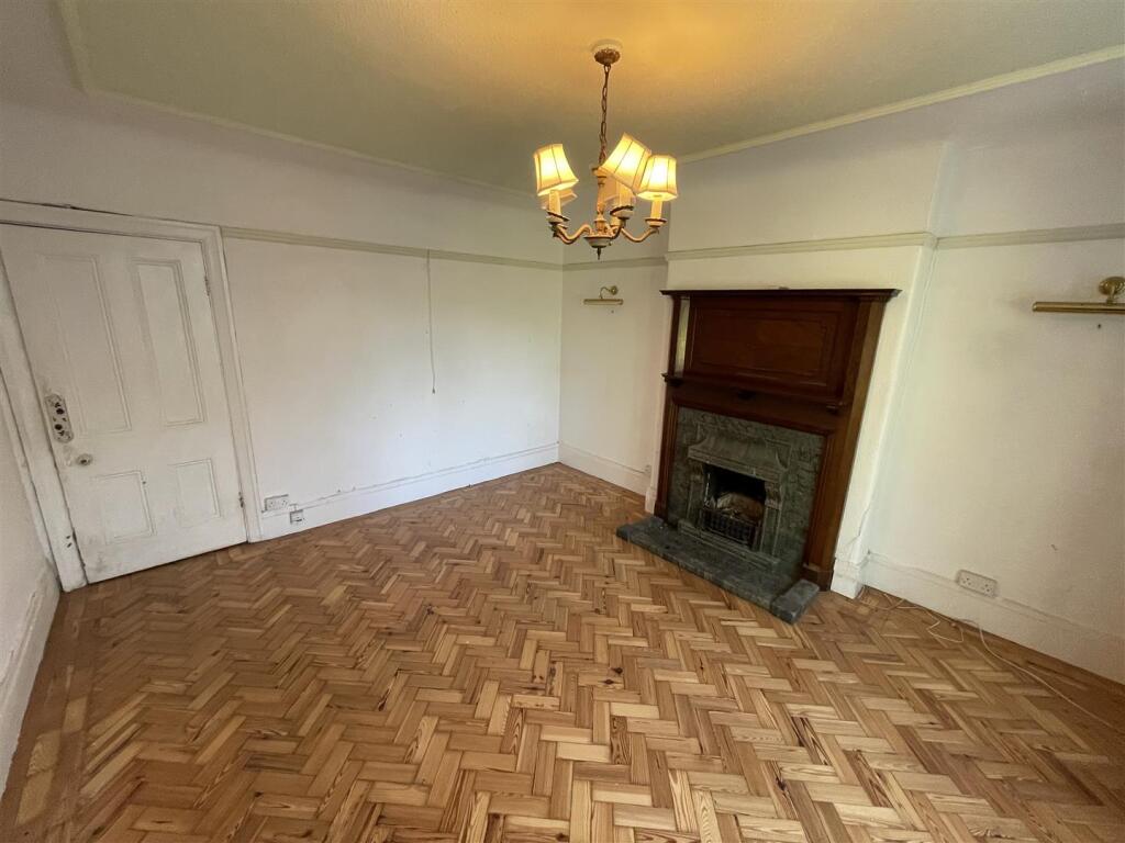 Photo 22-09-2025, 10 02 38.jpg