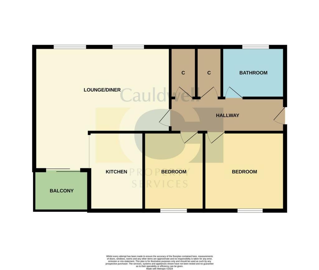 Flat4HighlandHouse327BarrosaWayWhitehouseMiltonKey
