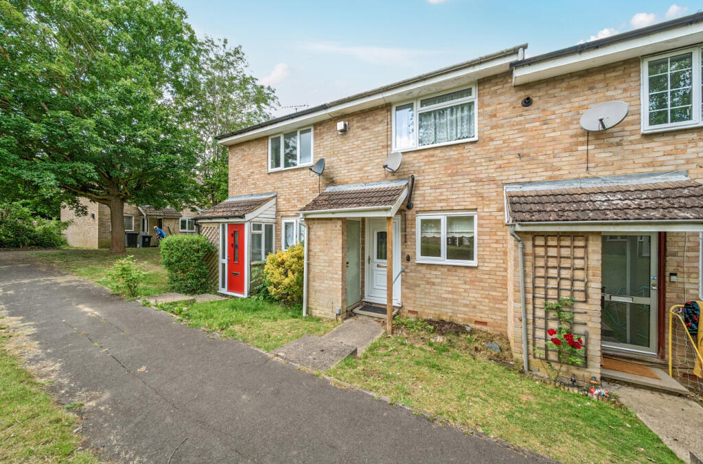 1306078-12-684972...