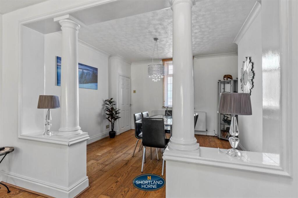 33 School Lane, Exhall (27 of 45).jpg