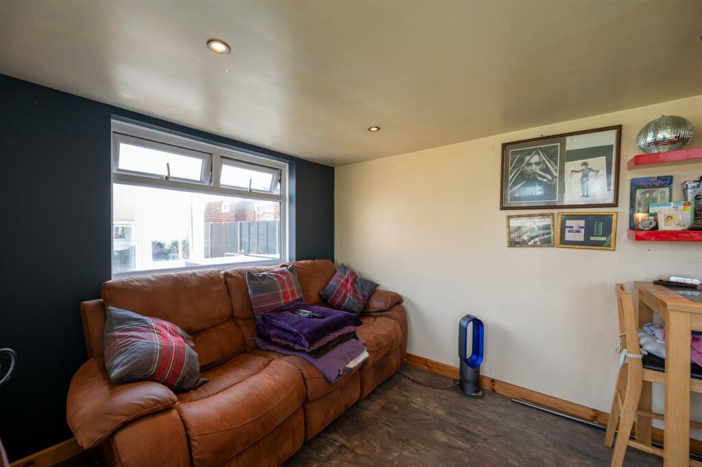 14 Sandy Point Road 24 10.jpg