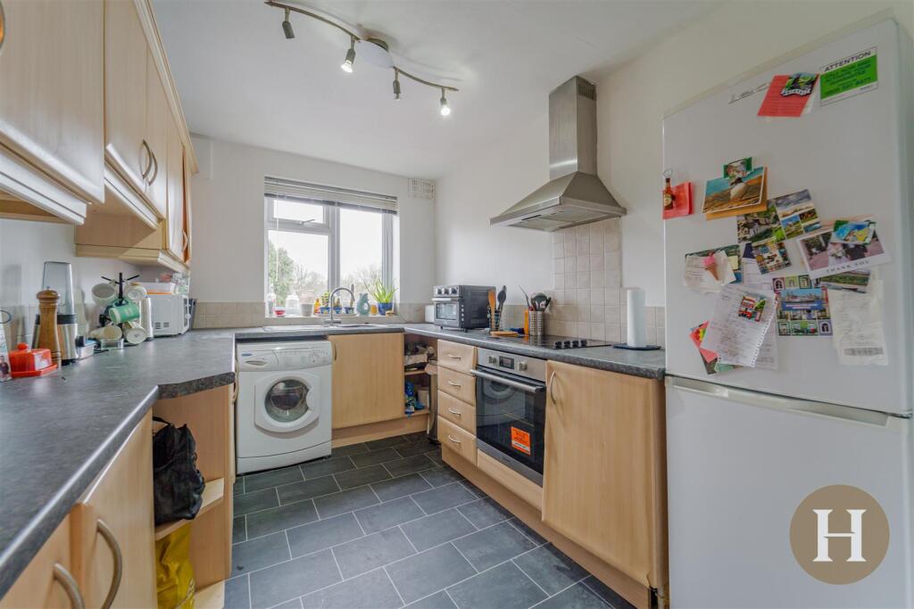 Hadleigh Estate Agents-4.jpg