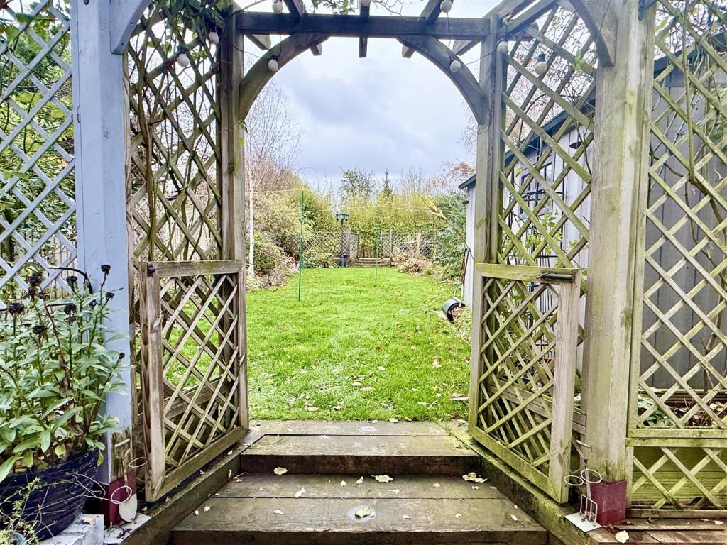 IMG_1716.jpeg