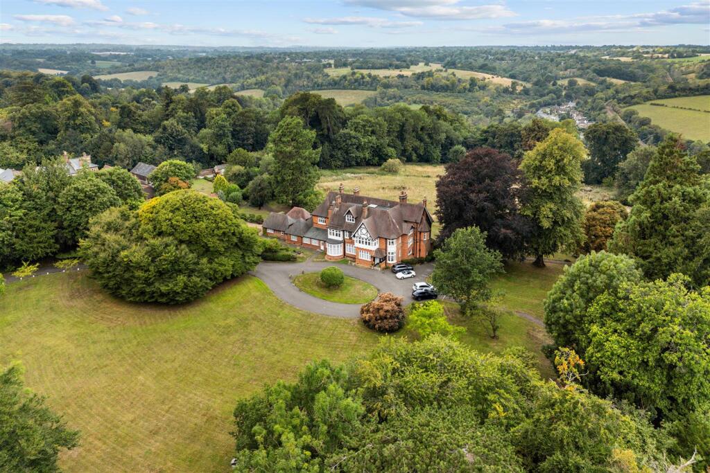 8 Longshaw-37.jpg