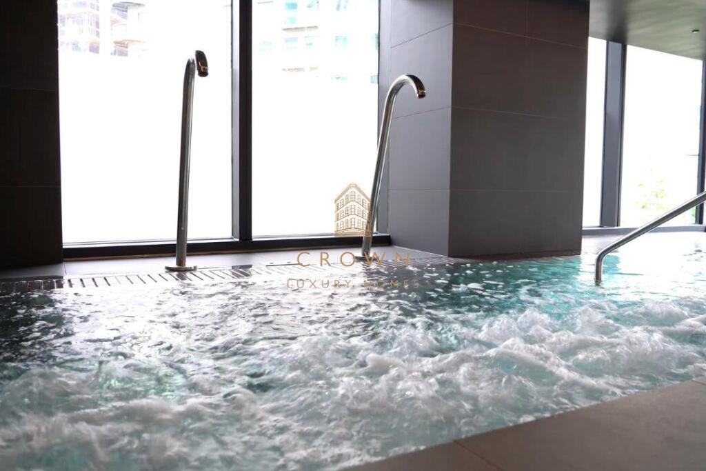 south-quay-plaza-amenities-facilities (12).jpg